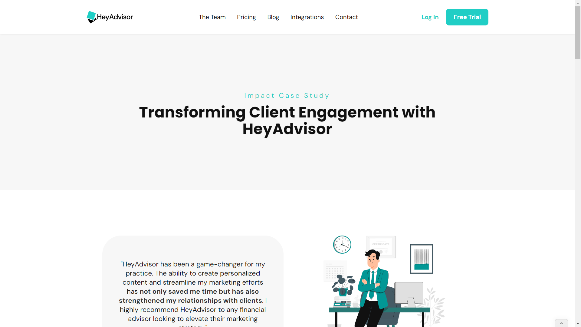 Screenshot 2024-08-23 115045