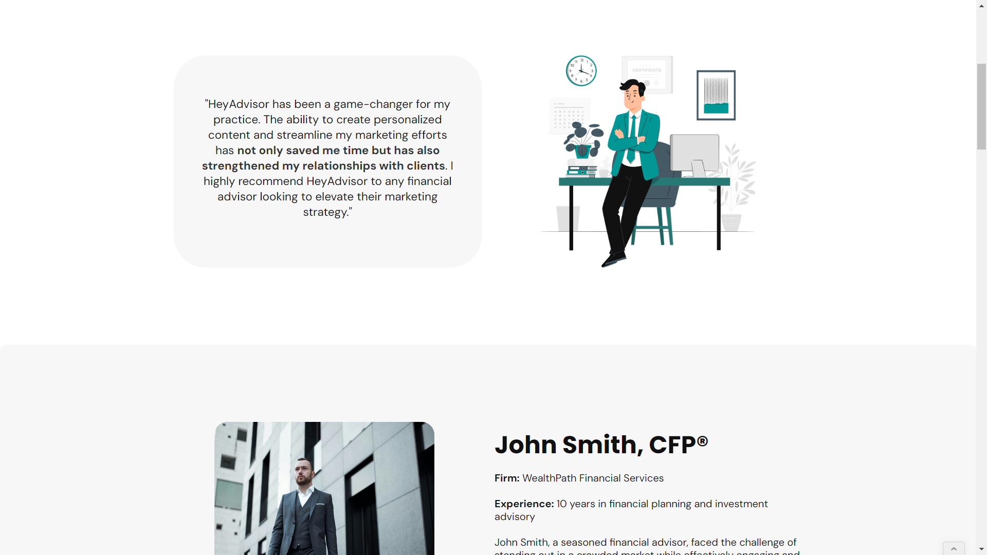 Screenshot 2024-08-23 115048