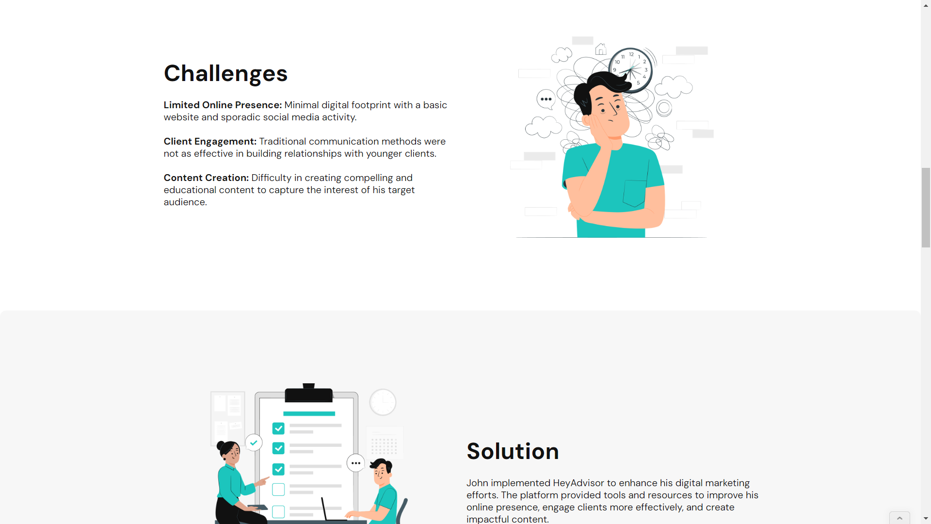 Screenshot 2024-08-23 115056