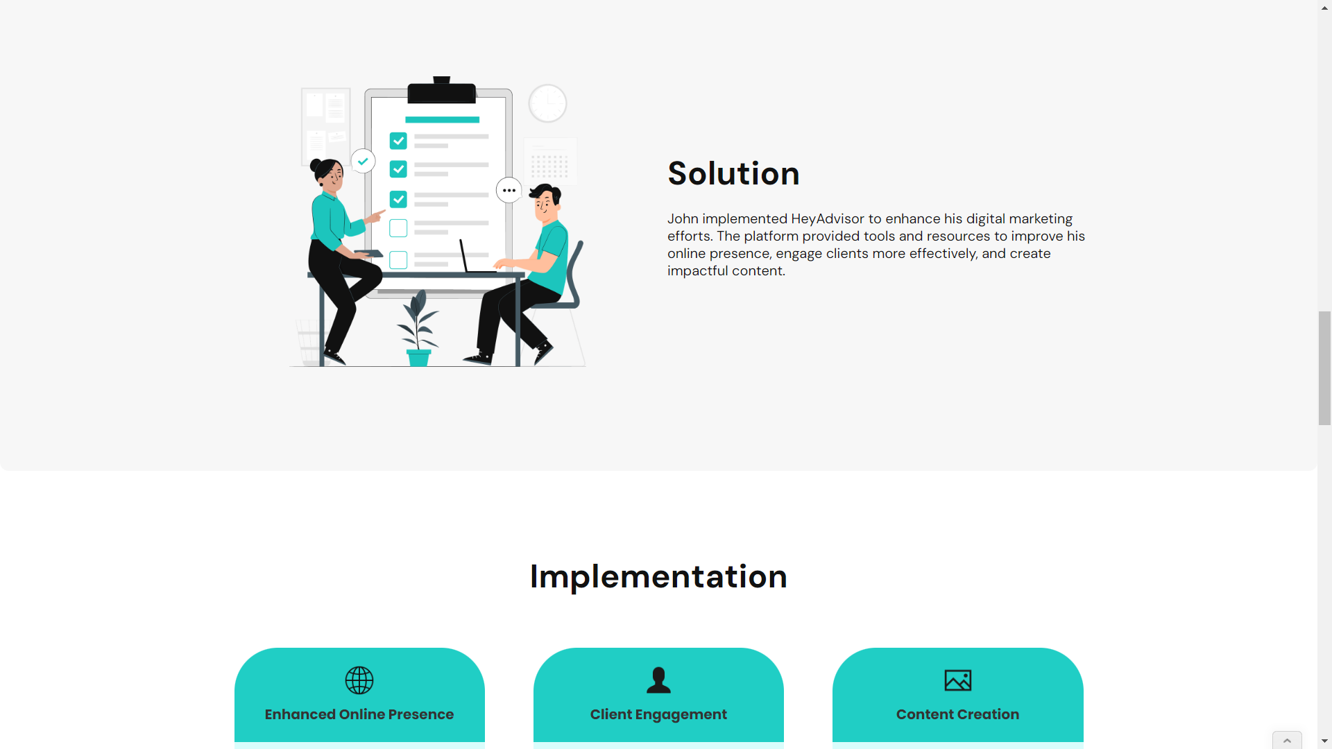 Screenshot 2024-08-23 115059