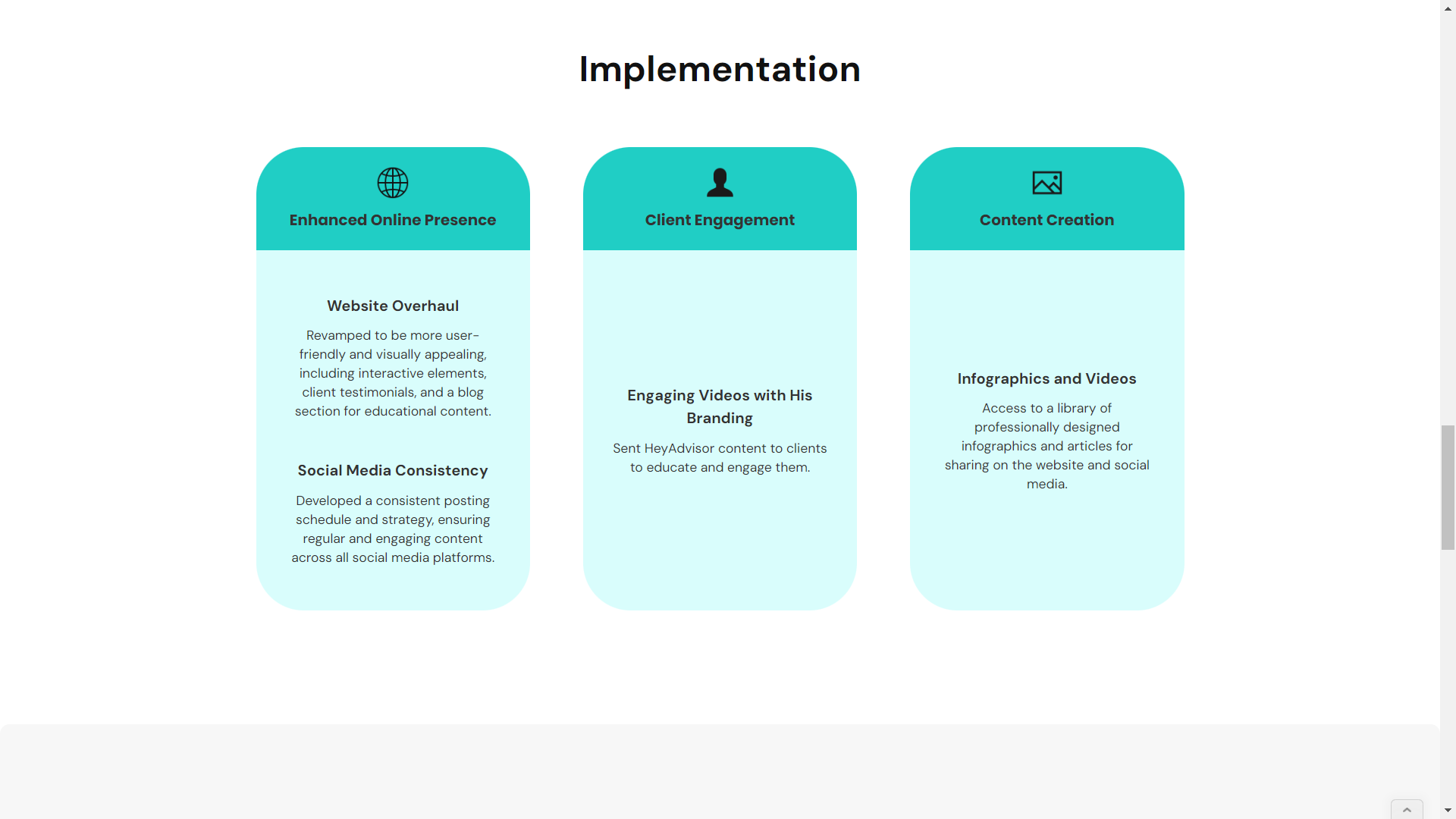 Screenshot 2024-08-23 115102