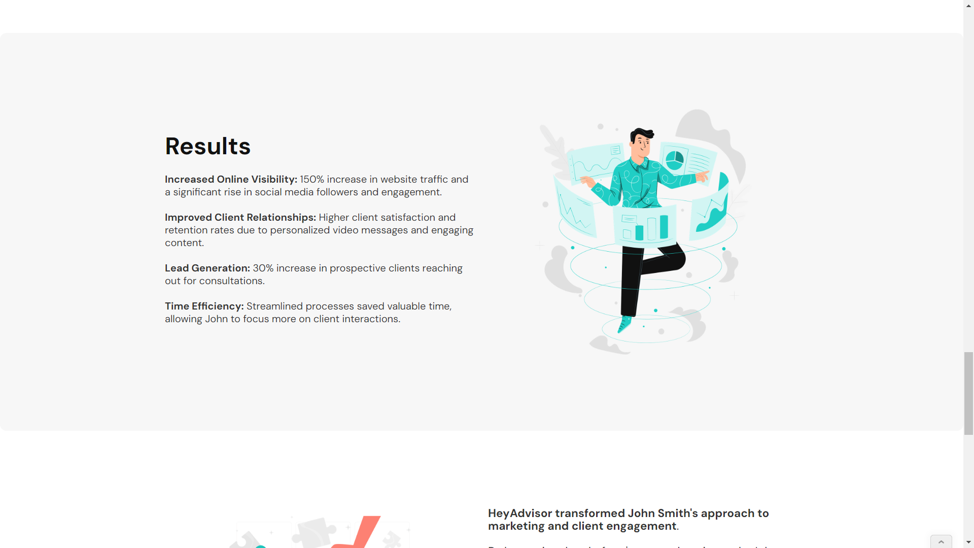 Screenshot 2024-08-23 115105