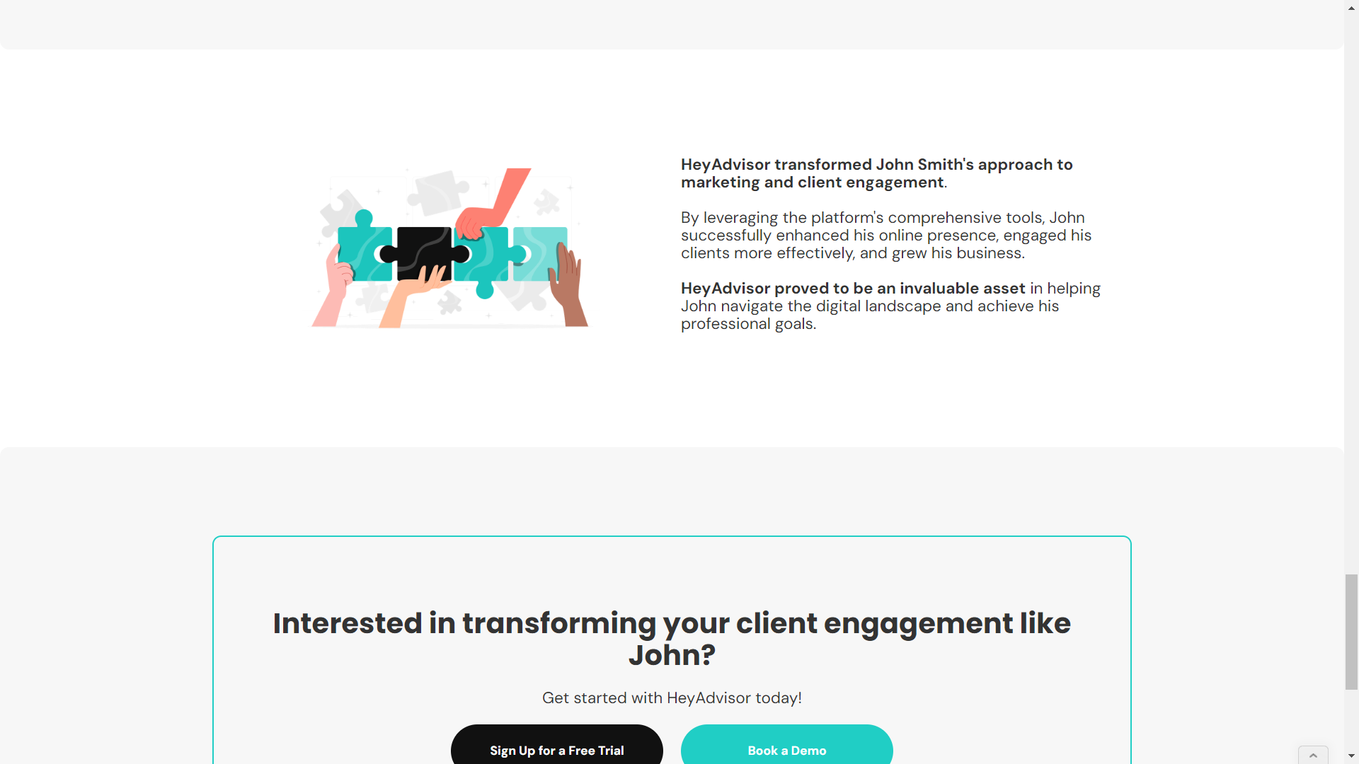 Screenshot 2024-08-23 115107