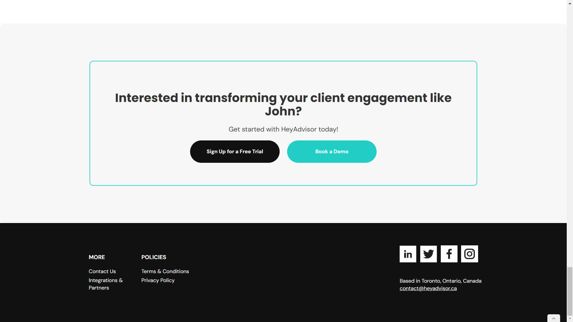 Screenshot 2024-08-23 115110