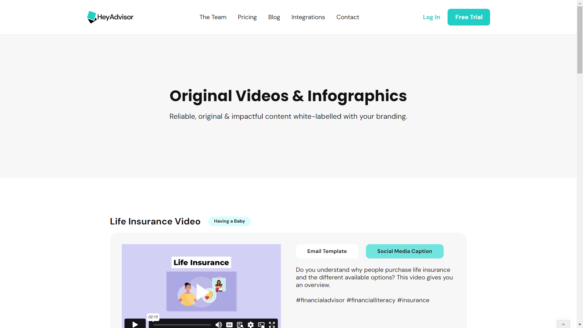 Screenshot 2024-08-23 115150