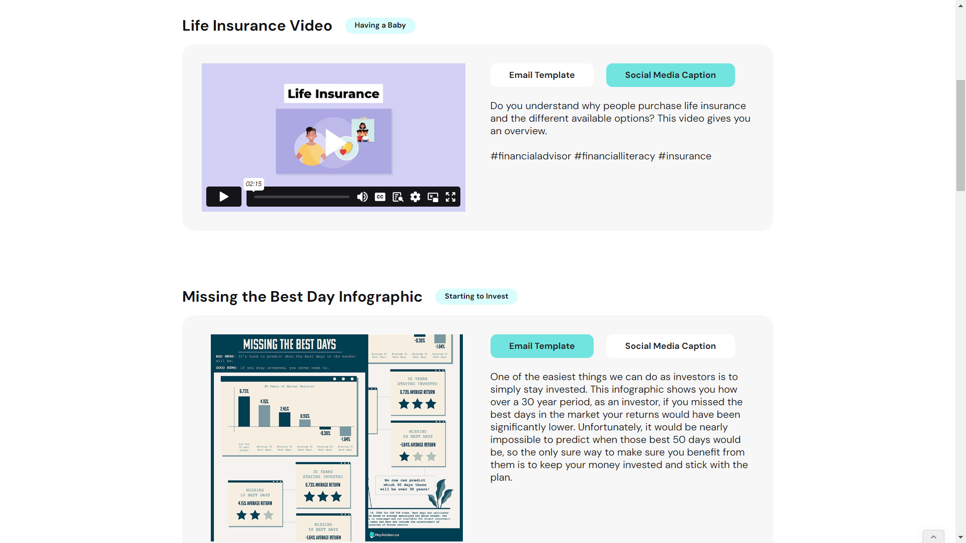 Screenshot 2024-08-23 115153