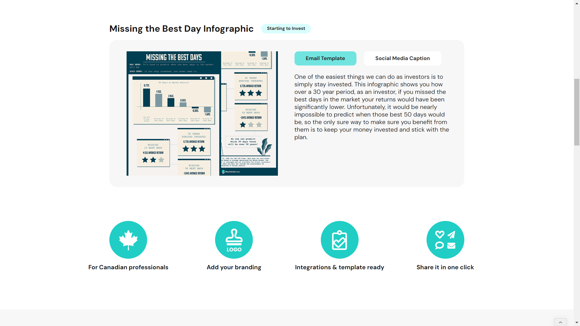 Screenshot 2024-08-23 115156