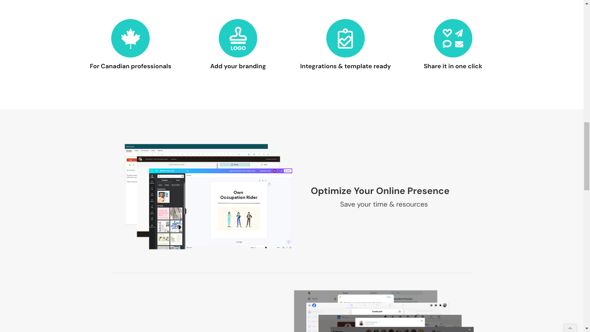 Screenshot 2024-08-23 115203