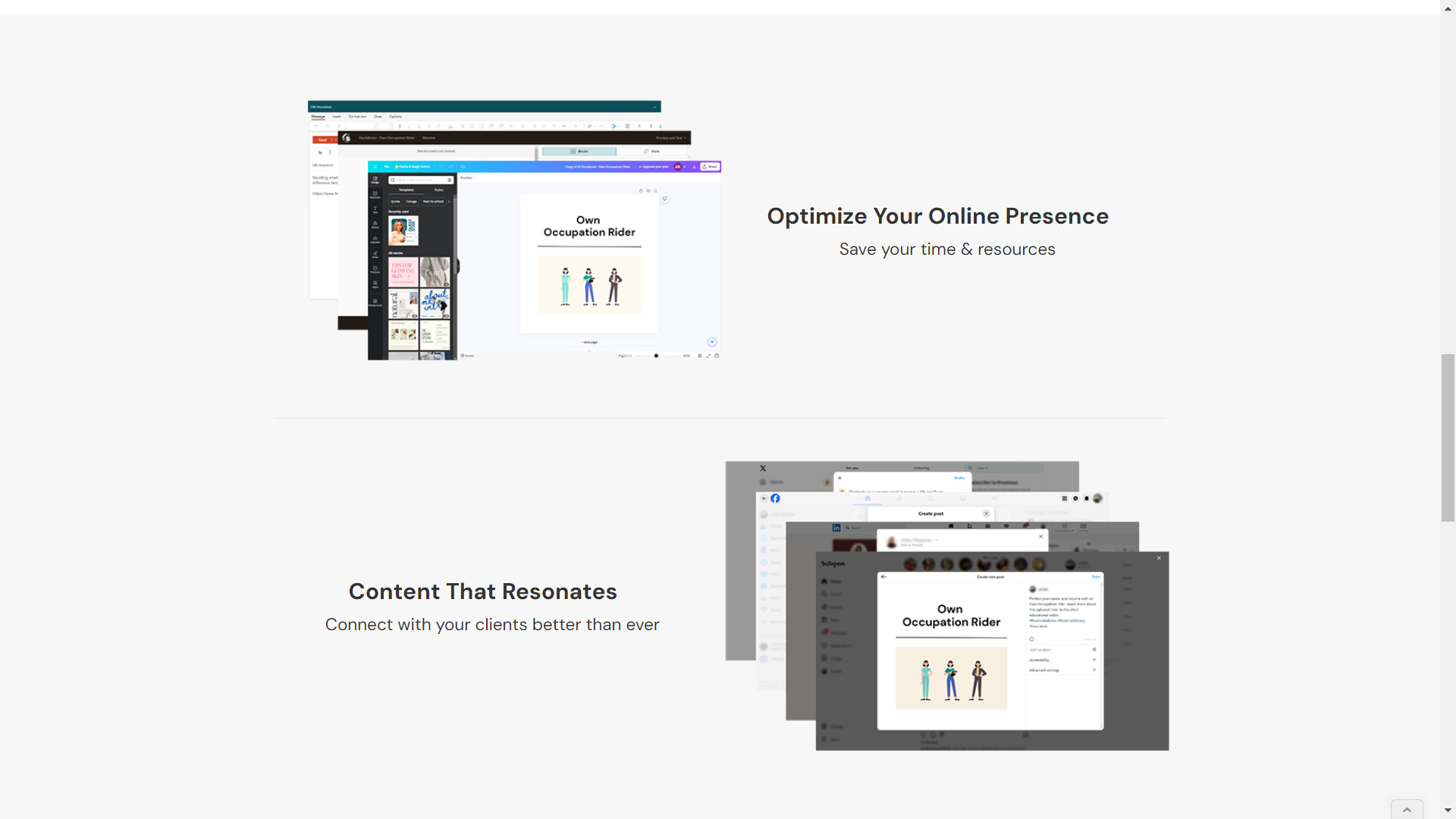 Screenshot 2024-08-23 115210
