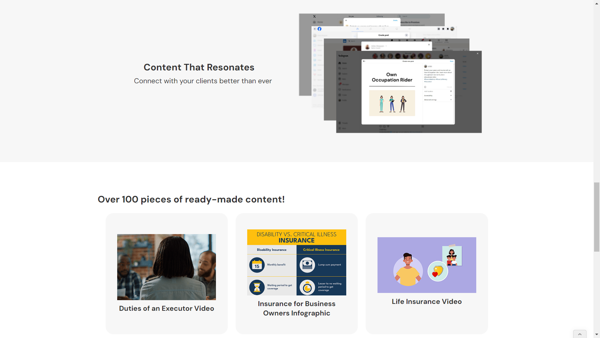 Screenshot 2024-08-23 115213