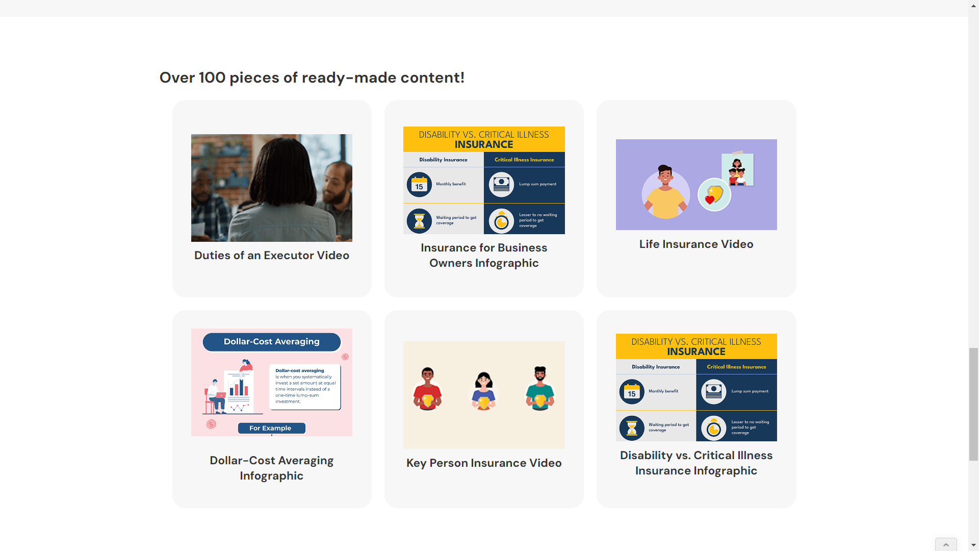 Screenshot 2024-08-23 115218