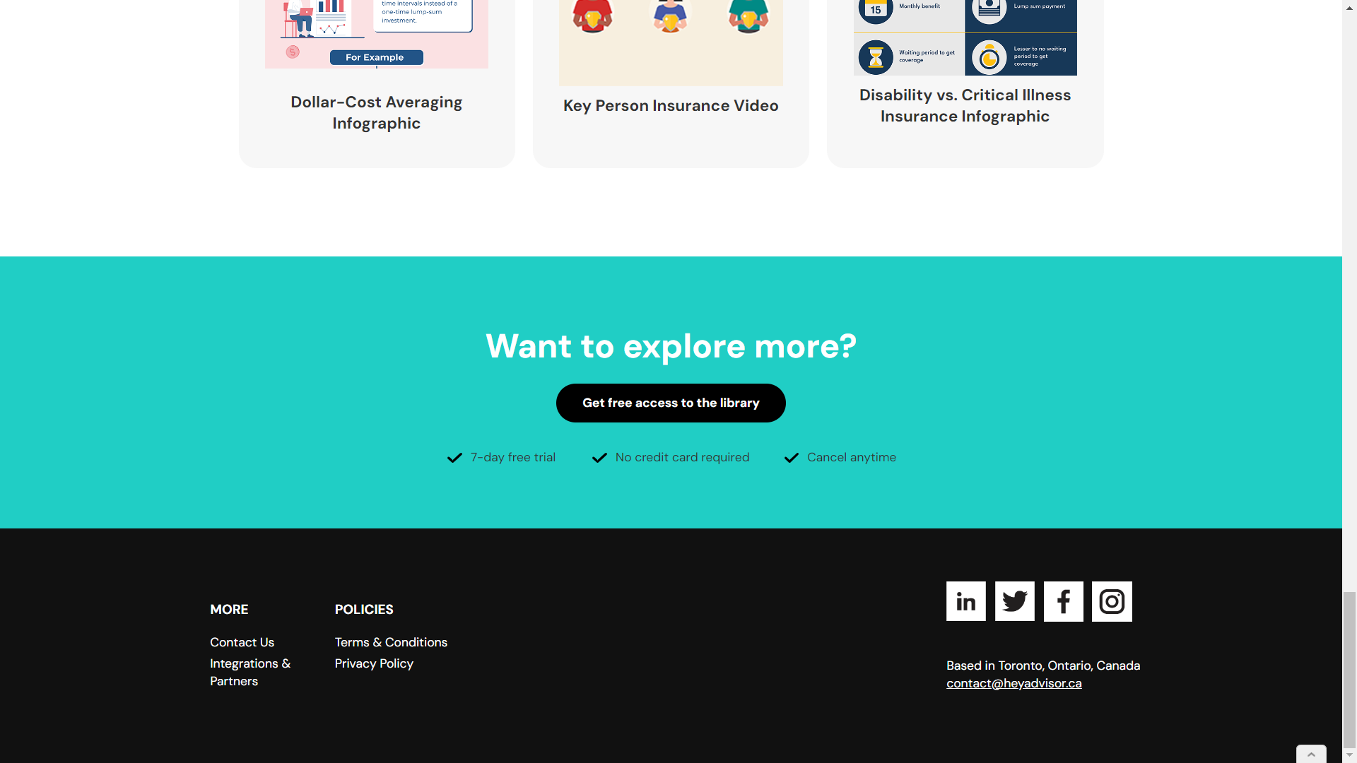 Screenshot 2024-08-23 115221