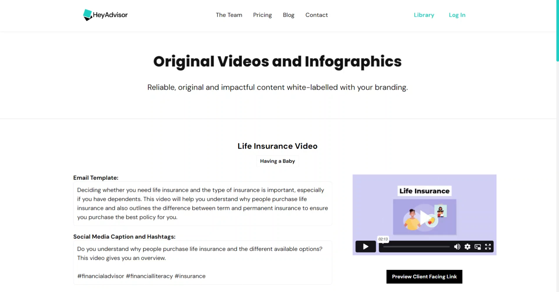 Screenshot 2025-10-01 222358