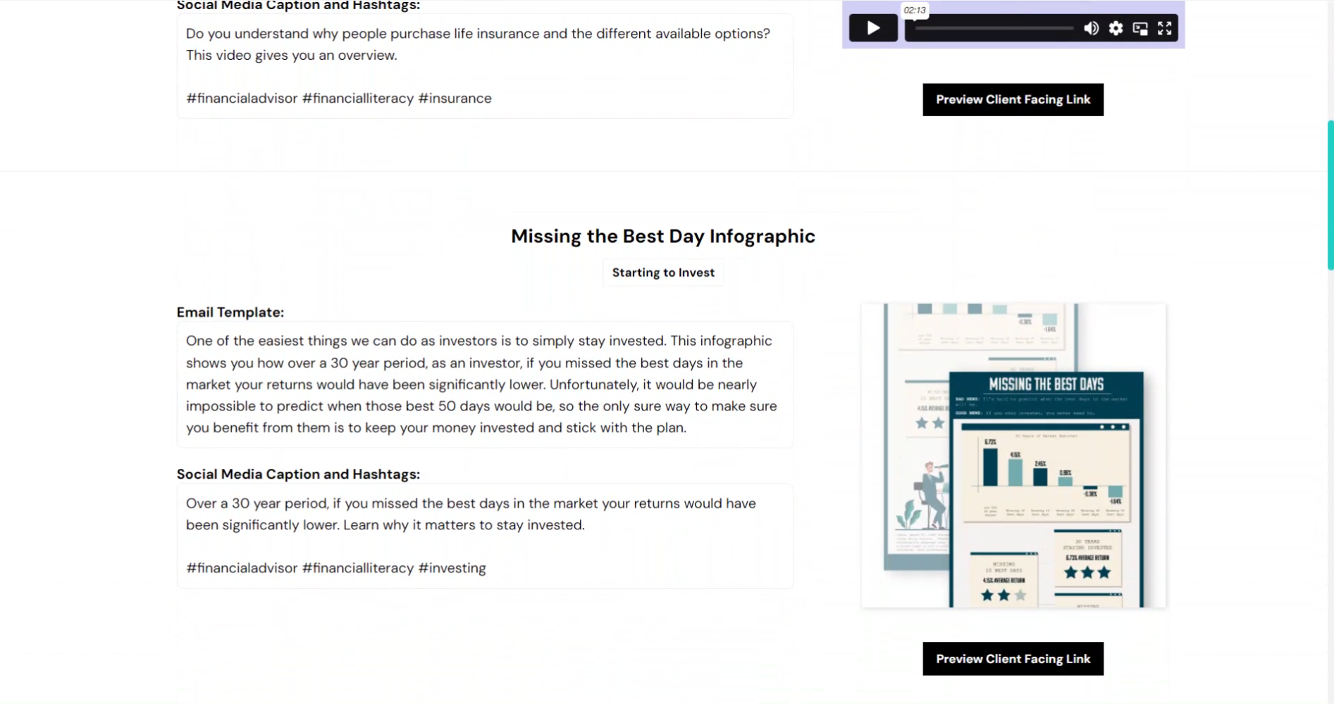 Screenshot 2025-10-01 222415