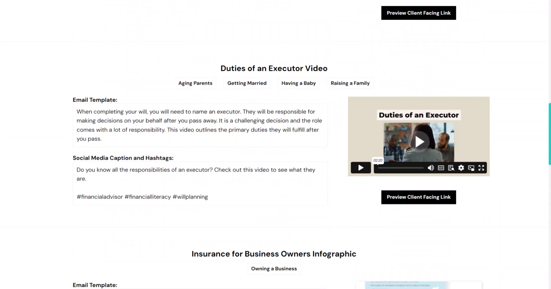 Screenshot 2025-10-01 222422