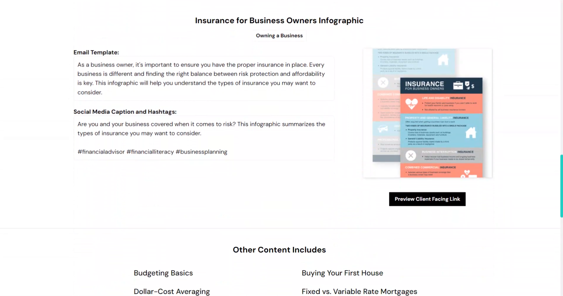 Screenshot 2025-10-01 222457