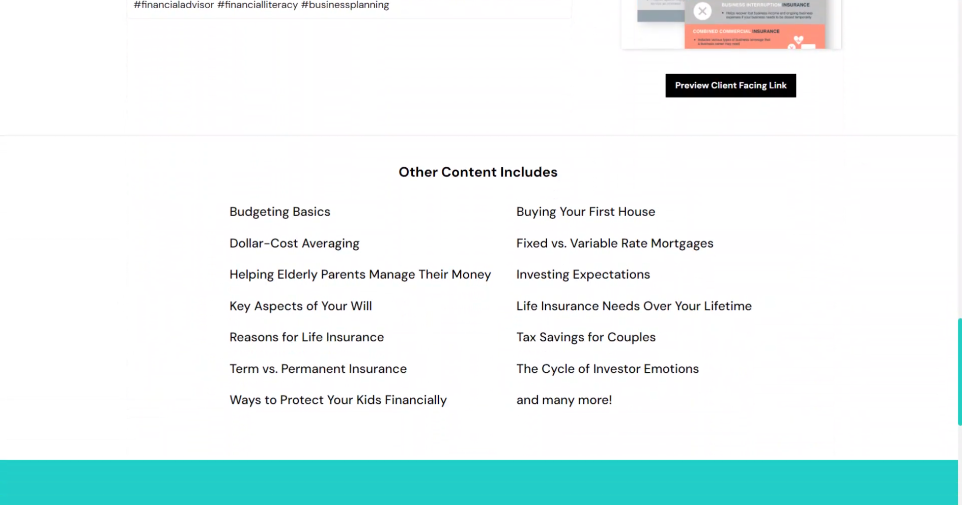 Screenshot 2025-10-01 222503