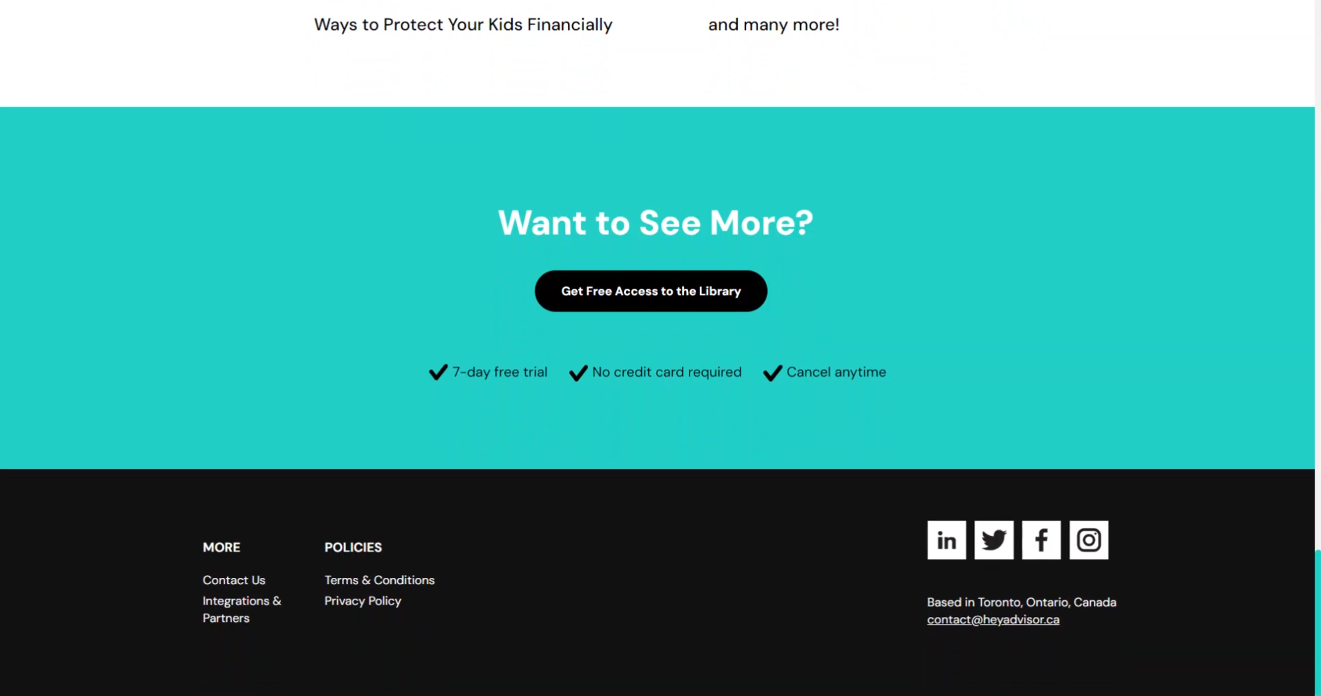 Screenshot 2025-10-01 222510