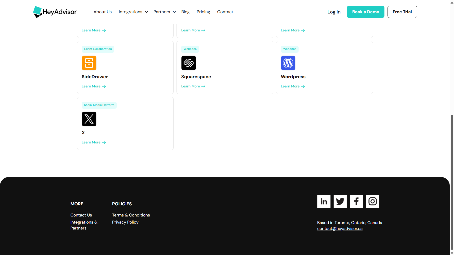 Screenshot 2025-10-08 222309