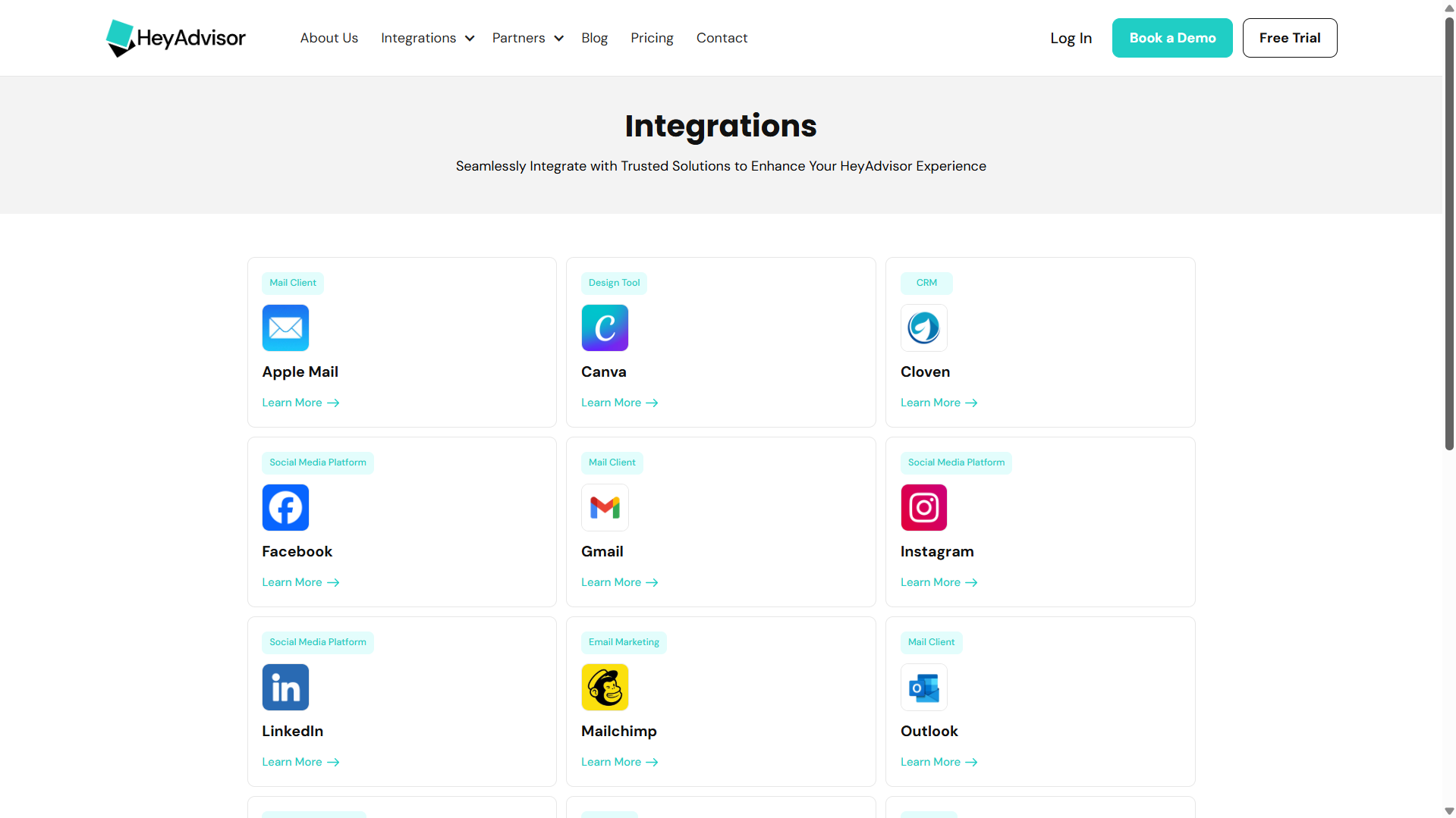 Screenshot 2025-10-08 222350