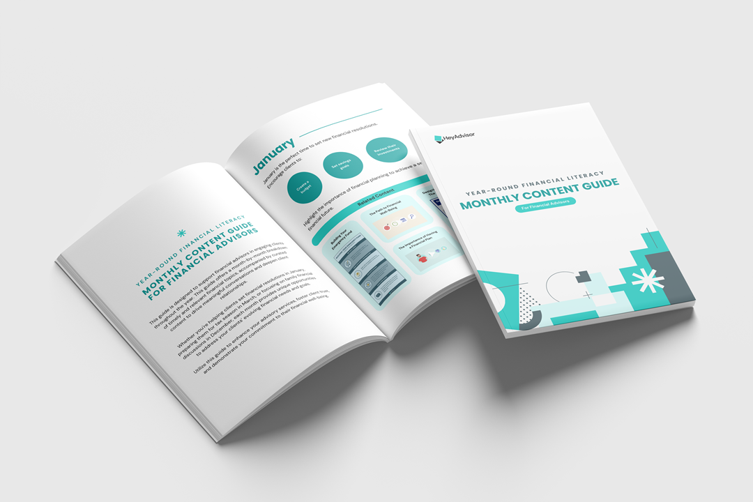 content guide mockup 2 small